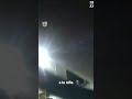 Niña reportada como desaparecida es encontrada con ayuda de un perro entrenado