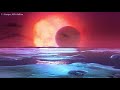 Space Animation - Ten Cool Solar System Sights