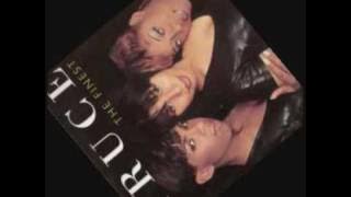 Truce - The Finest (Extended Version)