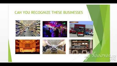 INTERCHANGE 3 UNIT 12