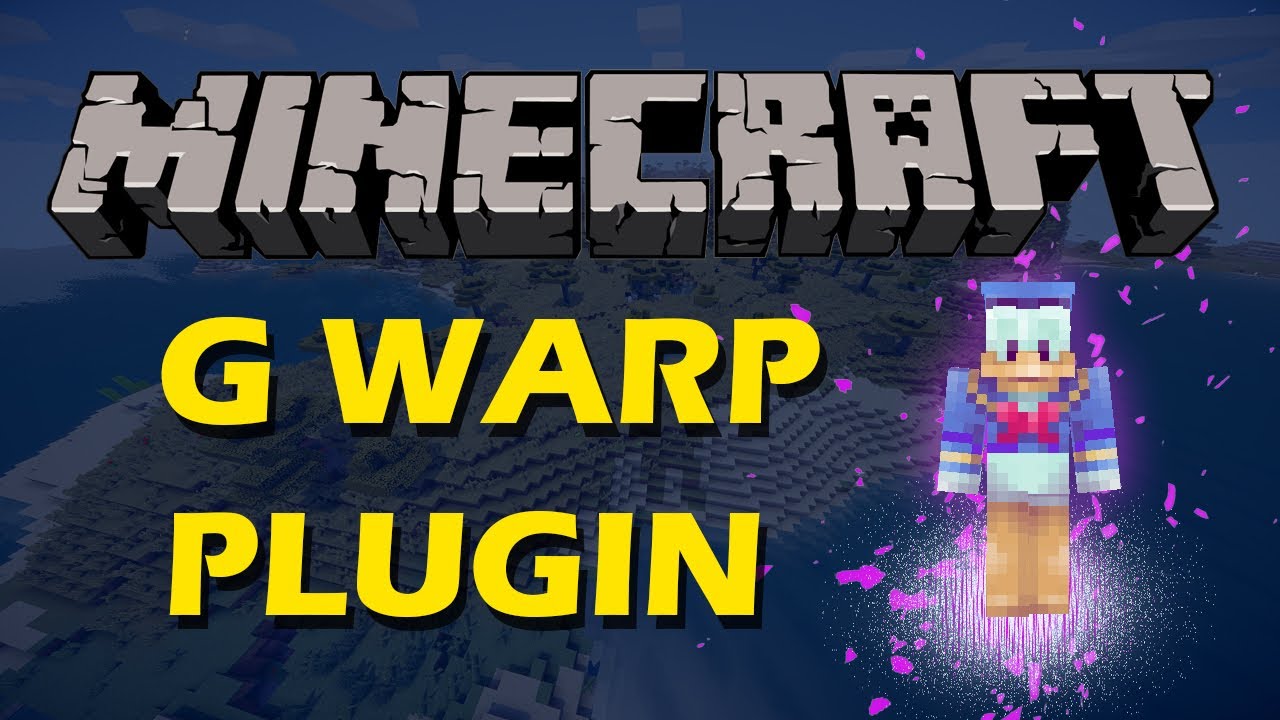 Plugin 1.19