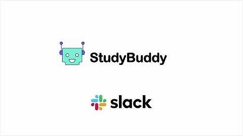 StudyBuddy Demo