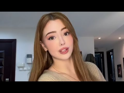 بعد غياب دام أكثر من سنة ونصف مونى ليمام ترجع وتفتح قلبها ولأول مرة راح تتعرفوا عليها أكثر