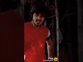 WhatsApp Video True Love Status  2020