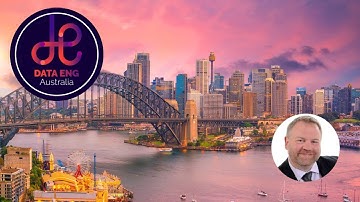 Special Edition:  What