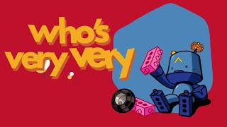 ROBOTHINK SONG VIDEO with LYRICSCoding. Robotics & STEM Course for Kids in UK | Afterschool Clubs