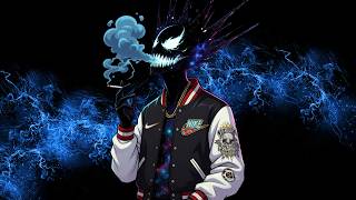 Hard Trap Type Beat - "RAVENLOCK" | Freestyle Banger Trap Beat Instrumental 2026