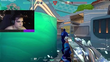 RADIDI ATÉ O NATAL, OU VOCÊS JÁ SABEM... // COMEÇANDO GOD OF WAR 3 HOJE // !PIX