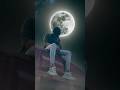 02 am morning and My life sad 😢😭😭😭