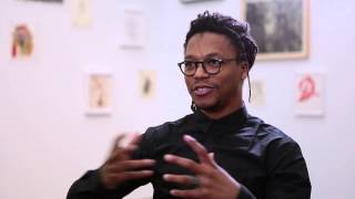 The six degrees of creativity: The mentor