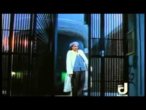 nas y damian marley distant relatives zip download nas y damian marley distant relatives zip download