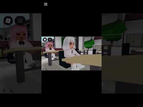  روبلوكس  اكسبلور ماب البيوت   ضحك  