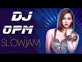 Dj Slow Jam Remix Love Songs Tagalog - Nonstop Slowjam Remix Tagalog -  Tagalog Love songs Slowjam