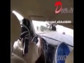 انا احبك انا احبك