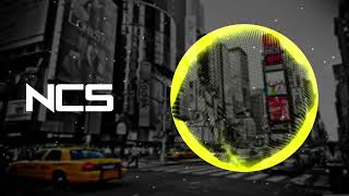 Diviners  Philly K    Savannah feat Philly K ncs Instrumental Fanmade