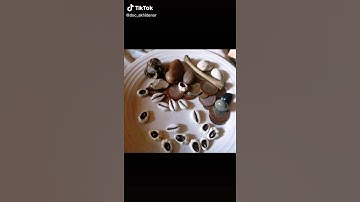 to consult oracle dm me +2349050361001 #oracle #qoutes #facebook #baby #biography #titok