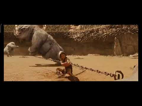 /John Carter full movie in hindi /2012