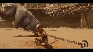 /John Carter full movie in hindi /2012