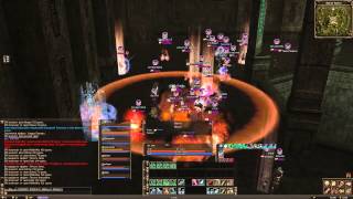 20150120 Cruma