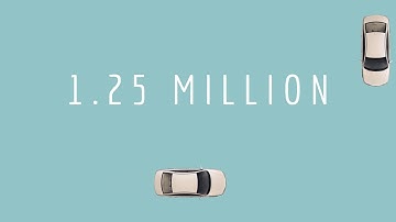 Capstone Video: Fault Tolerant Localization