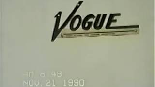 VTS 18 1