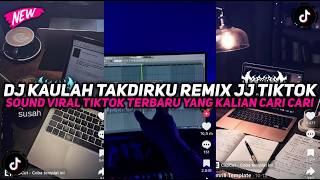 Download lagu DJ WHY BOTHER SEARCHING HERE AND THERE | DJ YOU ARE MY DESTINY LATEST VIRAL TIKTOK SOUND 2026 !!!