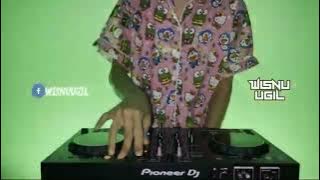 DJ ouoo