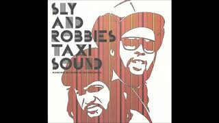 Dennis Brown  Revolution extended Mix