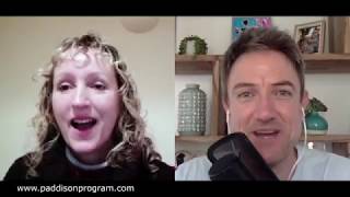 Reversal of Juvenile Idiopathic Arthritis Symptoms