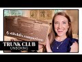 TRUNK CLUB UNBOXING & TRY ON 2021 | Trunk Club vs Stitch Fix Comparison | MAGGIE'S TWO CENTS