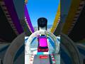 GTA 5 Crazy 😧 Car Jump 😱 Mode Gameplay 💥#gamblercity #viral #gta #shorts #trending #gaming