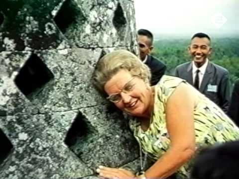 Juliana - Gewoon Bijzonder