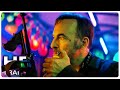 NOBODY 2 Official Trailer 2 (NEW 2025)