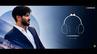 I'm Game - Climax BGM | Dulquer Salman | Ringtones Epic screenshot 1