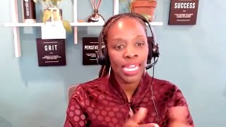 LMU Loyola Law School Admissions Interview