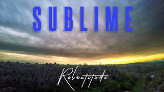 Sublime — Music for relaxation, stress relief, meditation, calming the mind and sleep