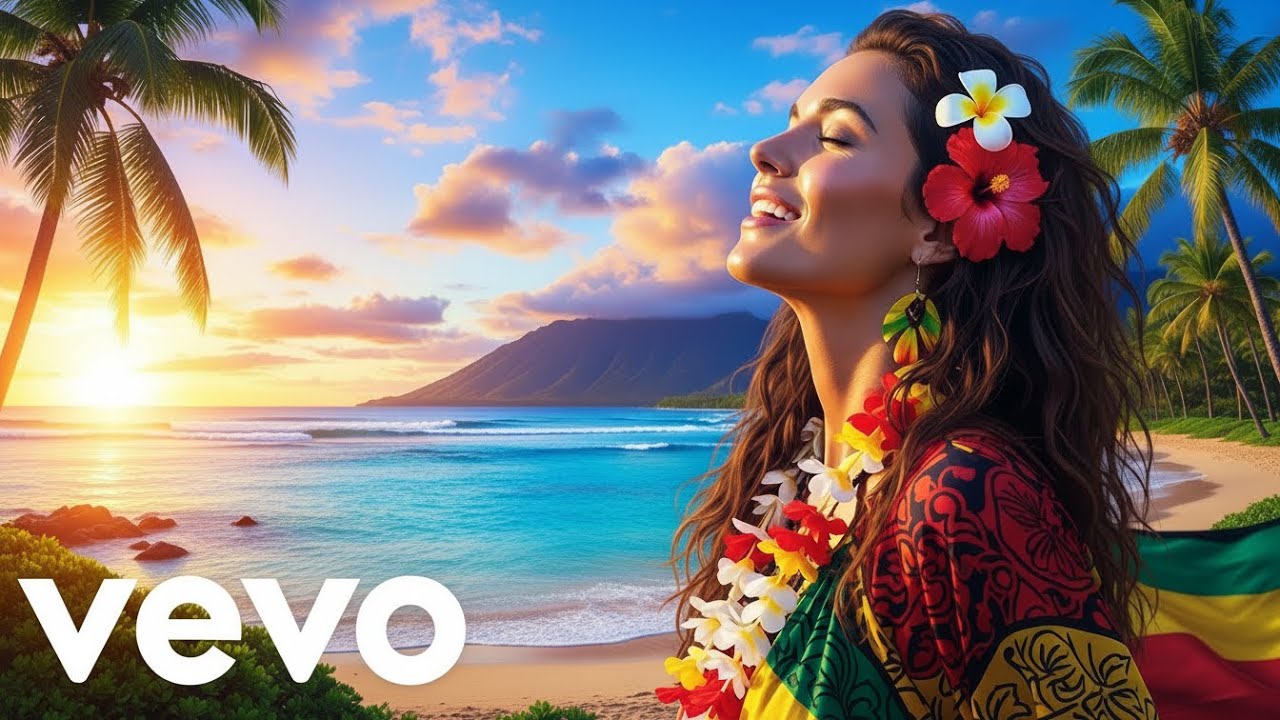 Golden Silence – Calm Music for a Loud World