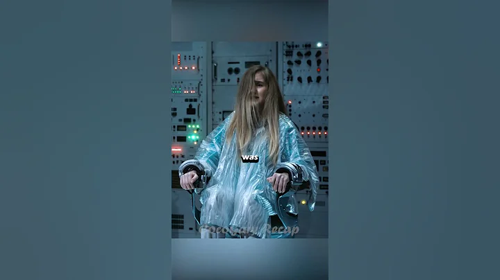 All girls must have the same hairstyle.😢#shorts #viral