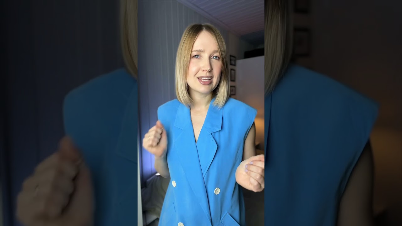 УЖАСНЫЕ ВЕЩИ В BEFREE  #одежда  #шоппинг #мода #стиль