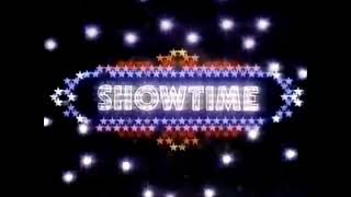 Showtime - Wand Lady Ident (1976-1979, Reconstructed/Remastered Audio)