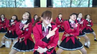 ポッキーシェアハピコンテスト動画 再生数93万回突破しました Dwl