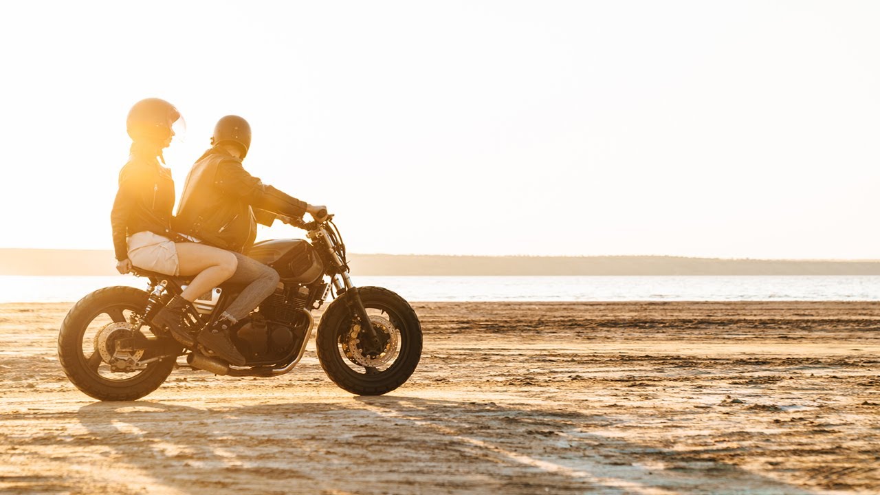 EP ジギー ZIGGY GLORIA / FEELIN' SATISFIED GLORIA - ZIGGY（フル）