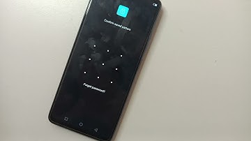 Tecno Camon 15 Applock setting, Tecno mobile Applock password Kaise change kare