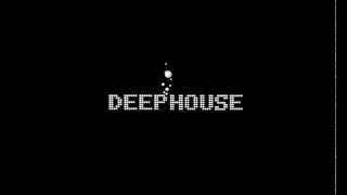 Deep House, Indie / Nu Disco