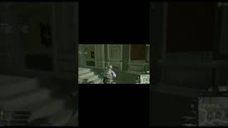 Obvious Pubg Radar User on Xbox (clip + 2D replay)