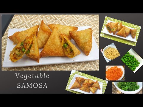 samosa-'traditional-indian-food'---vegetable-samosa-recipe-in-malayalam/ഇങ്ങനെ-സമോസ-ഉണ്ടാക്കണം