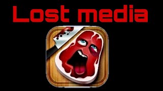 Charlie, The Steakутерянная Игра На Ios