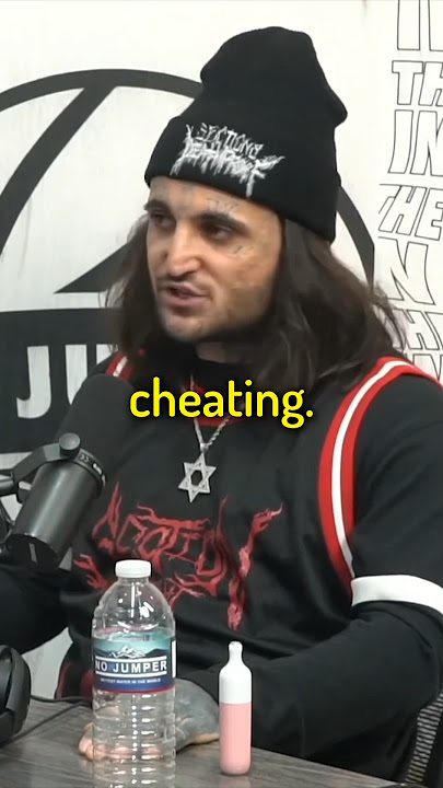 He Won $11.5M in Vegas and Got Banned For Life…