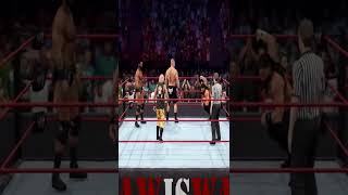 Youtube Partner Program Latest Monetization Update Current Scenario