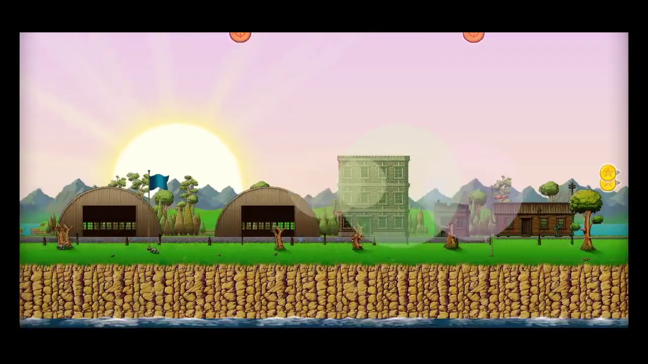 Rogue Aces Free Game PSN PS4 Live Bdobosch